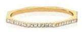 Sterling Silver Semi Mount Bracelet Setting Round RD 1.5mm - Syzjewelry